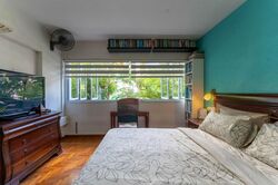 Blk 659 Hougang Avenue 8 (Hougang), HDB Executive #482465581